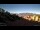 Webcam in Ferentino, 40 km