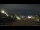 Webcam in Ferentino, 17.4 km