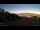 Webcam in Ferentino, 17.4 km