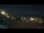 Webcam in Ferentino, 50.9 km