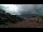 Webcam in Ferentino, 14 mi away