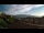 Webcam in Ferentino, 40 km entfernt
