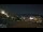 Webcam in Ferentino, 17.4 km