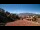 Webcam in Ferentino, 17.4 km