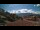 Webcam in Ferentino, 10.5 km entfernt