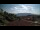 Webcam in Ferentino, 19.6 mi away