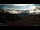 Webcam in Ferentino, 26.6 km