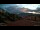 Webcam in Ferentino, 9.6 km