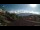 Webcam in Ferentino, 50.9 km entfernt