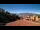 Webcam in Ferentino, 26.6 km entfernt