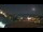 Webcam in Ferentino, 50.7 km