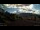 Webcam in Ferentino, 26.6 km
