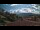 Webcam in Ferentino, 50.6 km entfernt