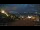 Webcam in Ferentino, 26.6 km