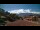 Webcam in Ferentino, 50.6 km