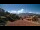 Webcam in Ferentino, 50.7 km
