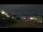 Webcam in Ferentino, 26.6 km
