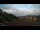 Webcam in Ferentino, 19.5 mi away