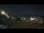 Webcam in Ferentino, 44.5 km