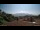Webcam in Ferentino, 40 km