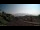 Webcam in Ferentino, 12.2 km