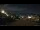 Webcam in Ferentino, 9.6 km