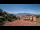 Webcam in Ferentino, 14 mi away