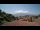 Webcam in Ferentino, 15.2 km