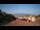 Webcam in Ferentino, 50.7 km