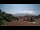 Webcam in Ferentino, 17.4 km
