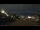 Webcam in Ferentino, 29.6 km