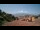 Webcam in Ferentino, 42.8 km