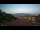 Webcam in Ferentino, 12.3 km
