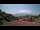 Webcam in Ferentino, 40.3 km