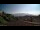 Webcam in Ferentino, 50.7 km