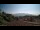 Webcam in Ferentino, 17.4 km