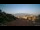 Webcam in Ferentino, 13 km