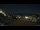 Webcam in Ferentino, 19.6 mi away