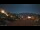 Webcam in Ferentino, 14 mi away