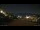 Webcam in Ferentino, 19.5 mi away