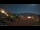 Webcam in Ferentino, 36.3 km