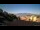 Webcam in Ferentino, 5 mi away