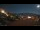 Webcam in Ferentino, 7.3 km