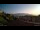 Webcam in Ferentino, 26.6 km