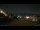 Webcam in Ferentino, 20.9 mi away