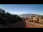 Webcam in Ferentino, 19.6 mi away