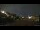 Webcam in Ferentino, 15.2 km entfernt