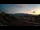 Webcam in Ferentino, 12.2 km