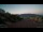 Webcam in Ferentino, 50.7 km