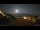 Webcam in Ferentino, 42.8 km